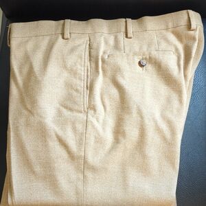 Ralph Lauren Light Tan Chinos